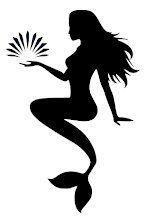 Casa Sirena Logo